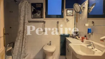 Piso en alquiler en Carrer de Còrsega, cerca de Carrer de Casanova - Imagen 17