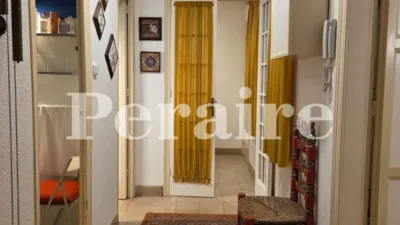 Piso en alquiler en Carrer de Còrsega, cerca de Carrer de Casanova - Imagen 18