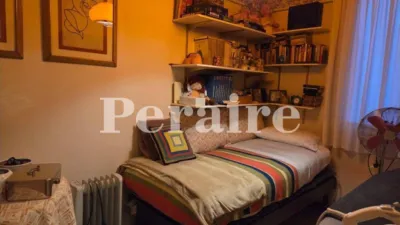 Piso en alquiler en Carrer de Còrsega, cerca de Carrer de Casanova - Imagen 20