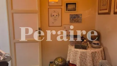 Piso en alquiler en Carrer de Còrsega, cerca de Carrer de Casanova - Imagen 21
