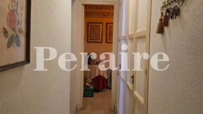 Piso en alquiler en Carrer de Còrsega, cerca de Carrer de Casanova - Imagen 23