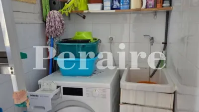 Piso en alquiler en Carrer de Còrsega, cerca de Carrer de Casanova - Imagen 24