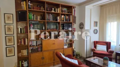 Piso en alquiler en Carrer de Còrsega, cerca de Carrer de Casanova - Imagen 3
