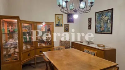 Piso en alquiler en Carrer de Còrsega, cerca de Carrer de Casanova - Imagen 4