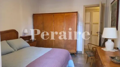Piso en alquiler en Carrer de Còrsega, cerca de Carrer de Casanova - Imagen 6