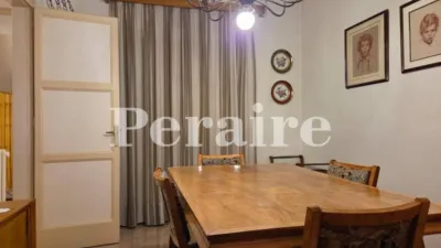 Piso en alquiler en Carrer de Còrsega, cerca de Carrer de Casanova - Imagen 9