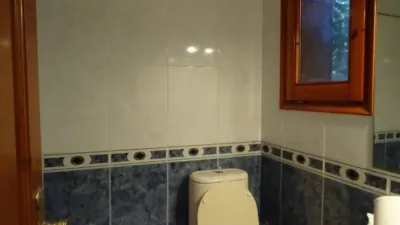 Chalet in Palafrugell photo 11