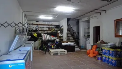 Chalet in Palafrugell photo 13