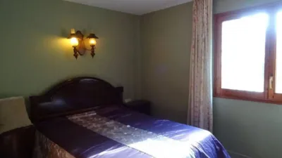 Chalet in Palafrugell photo 15