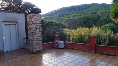Chalet in Palafrugell photo 3