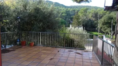 Chalet in Palafrugell photo 4