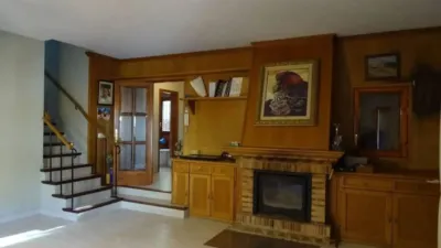 Chalet in Palafrugell photo 5