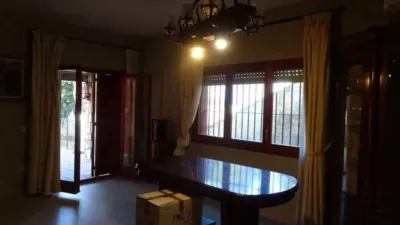 Chalet in Palafrugell photo 6