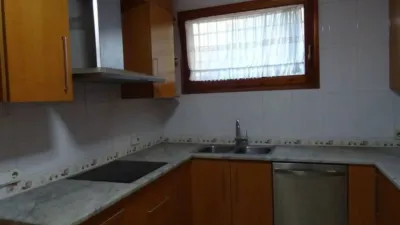 Chalet in Palafrugell photo 7