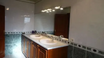 Chalet in Palafrugell photo 8