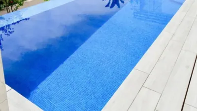 Casa – Finestrat, la Marina Baixa - Más