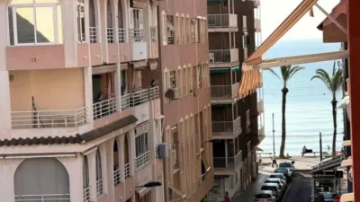 Piso – Torrevieja - Vista 3