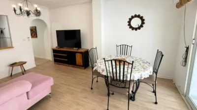 Piso – Torrevieja - Vista 5