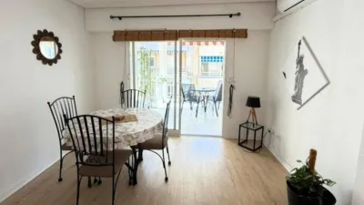 Piso – Torrevieja - Más