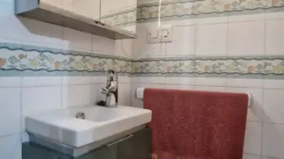 Chalet en venta en Andorra, Andorra de 183.000 €