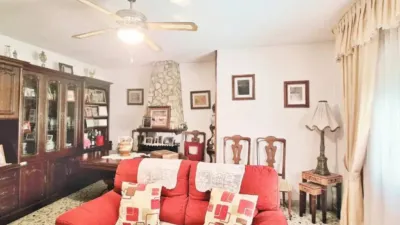 Chalet en venta en Andorra, Andorra de 183.000 €