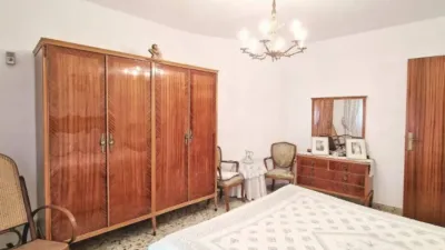 Chalet en venta en Andorra, Andorra de 183.000 €