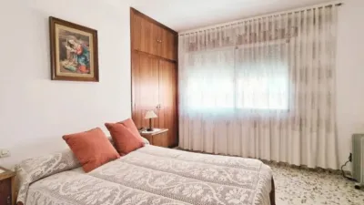 Chalet en venta en Andorra, Andorra de 183.000 €