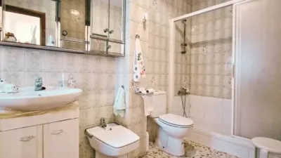 Chalet en venta en Andorra, Andorra de 183.000 €