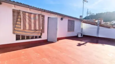 Chalet en venta en Andorra, Andorra de 183.000 €