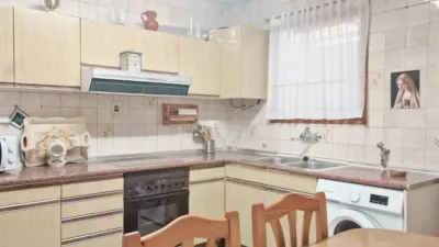 Chalet en venta en Andorra, Andorra de 183.000 €