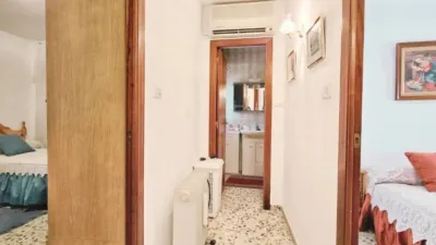 Chalet en venta en Andorra, Andorra de 183.000 €