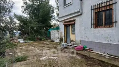 Chalet en Godelleta photo 10