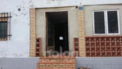 Chalet in Godelleta photo 3