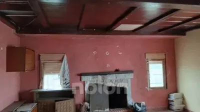 Chalet in Godelleta photo 4