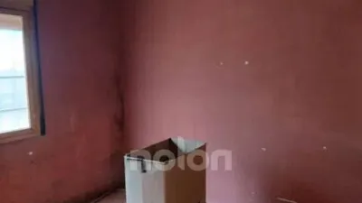 Chalet in Godelleta photo 5