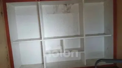 Chalet en Godelleta photo 6
