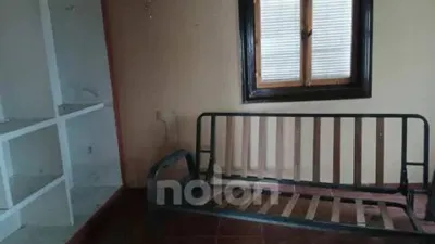 Chalet en Godelleta photo 7