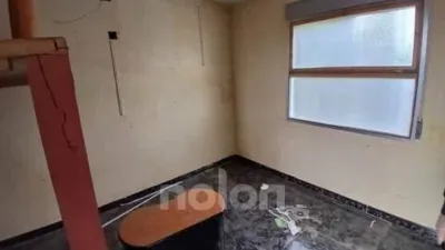 Chalet en Godelleta photo 8