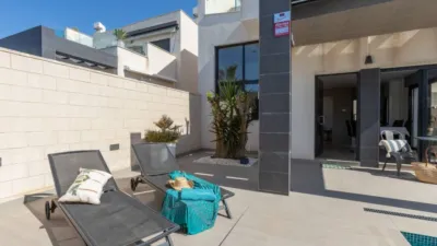 Casa – Rojales, Ciudad Quesada - Vista 2