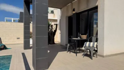 Casa – Rojales, Ciudad Quesada - Vista 4
