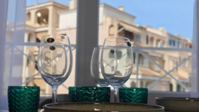 Piso – Torrevieja - Vista 3