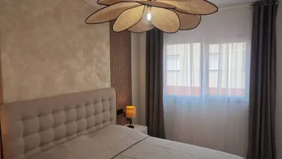 Piso – Torrevieja - Vista 5