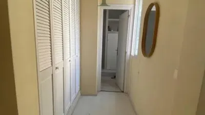 Ático en alquiler en Trafalgar - Imagen 10