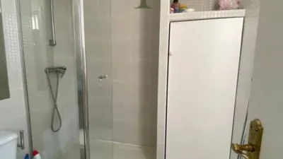 Ático en alquiler en Trafalgar - Imagen 13