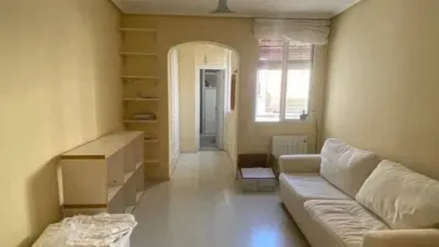 Ático en alquiler en Trafalgar - Imagen 2