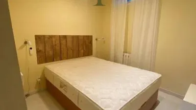 Ático en alquiler en Trafalgar - Imagen 4