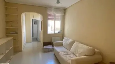 Ático en alquiler en Trafalgar - Imagen 5