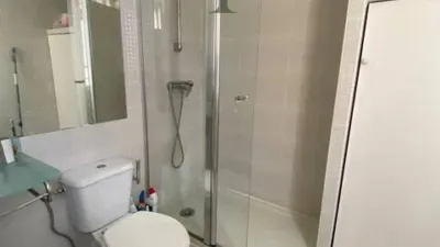 Ático en alquiler en Trafalgar - Imagen 6