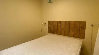 Ático en alquiler en Trafalgar - Imagen 7