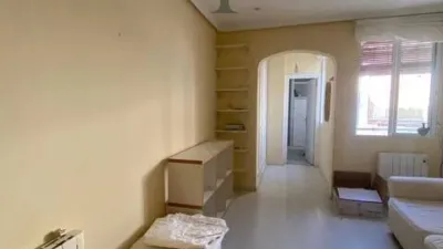 Ático en alquiler en Trafalgar - Imagen 8